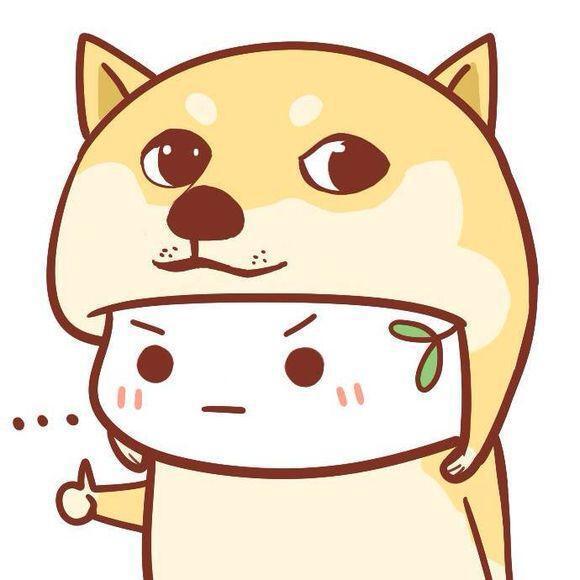 熊猫自助下单网站 - 快手业务平台官网_低价网课自助平台